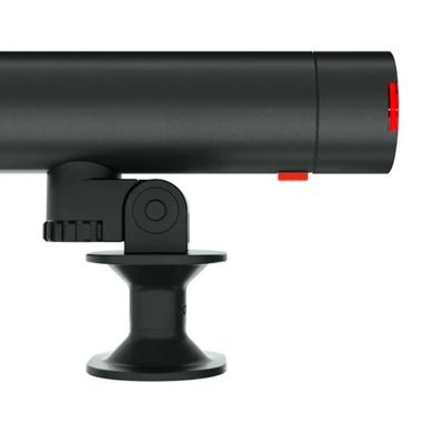 Фара Knog PWR Rider RedCap Duo 450 Lumens 43757ROSN фото