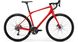 Велосипед MERIDA SILEX 700 L MATT RACE RED(GLOSSY DARK RED)