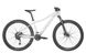 Велосипед Scott Contessa Active 30 (CN) / рама L9 ROVER-286387.910 фото