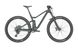 Велосипед Scott Genius 930 (TW) / рама M ROVER-286296.008 фото