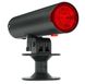 Фара Knog PWR Rider RedCap Duo 450 Lumens 43757ROSN фото 1