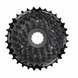 Касета 8 зірок Shimano ACERA CS-HG200-8, чорний VB-404122 фото 1