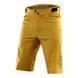 Велошорты TLD FLOWLINE SHORT Shell Gold Flake M (32) 253906013 фото