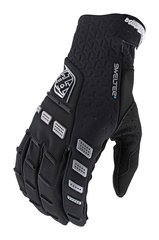 Рукавички TLD Swelter Glove Black S 438786006 фото