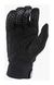 Рукавички TLD Swelter Glove Black S 438786006 фото 2