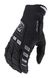 Рукавички TLD Swelter Glove Black S 438786006 фото 1