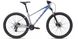 Велосипед 27,5" Marin WILDCAT TRAIL WFG 3 рама - XS 2023 SILVER
