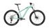 Велосипед Kona Big Honzo DL 2022 (Mint Green, M)