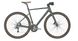 Велосипед Scott Metrix 20 (CN) / рама L56