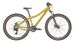 Велосипед Scott Roxter 26" disc (KH) / рама One Size