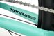 Велосипед Kona Big Honzo DL 2022 (Mint Green, M)