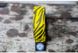 Стропа для фиксации KasyBag Strap Tube XL Yellow Zebra