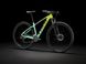 Велосипед Trek MARLIN 5 XS 27.5" GN жовто-зелений -2022 ROVER-5255593 фото