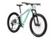 Велосипед Kona Big Honzo DL 2022 (Mint Green, M)