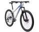 Велосипед 27,5" Marin WILDCAT TRAIL WFG 3 рама - XS 2023 SILVER