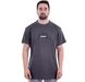 Футболка DMR T-Shirt Trailstar - Charcoal - M DMR-T-TRAILSTAR-G-4MD	 фото