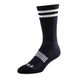 Шкарпетки TLD SPEED PERFORMANCE SOCK BLACK S ( 5-9 )
