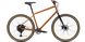 Велосипед 28" Marin KENTFIELD 2 рама - M 2022 Satin Tan/Black