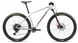 Велосипед Orbea Alma 29 H30 21, XL, White - Grey - Red