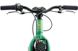 Велосипед дитячий Kona Makena 2022 (Light Green, One Size)