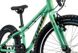 Велосипед дитячий Kona Makena 2022 (Light Green, One Size)