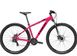 Велосипед Trek MARLIN 4 M 29" PK темно-рожевий 2022