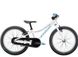 Велосипед TREK PRECALIBER 20" 7SP GIRLS White (2022) ROVER-585206-22 фото