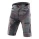 Велошорти TLD FLOWLINE SHORT SHELL Camo Woodland XL (36) 253911005 фото