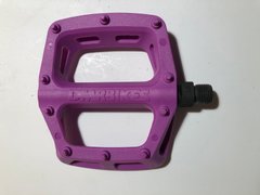 Педалі DMR V6 (Purple) DMR14-VV6-PU фото