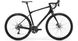 Велосипед MERIDA SILEX 700 XL MATT BLACK(GLOSSY ANTHRACITE) ROVER-A62211A 00454 фото