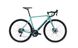 Велосипед BIANCHI Road Sprint 105 11s Disc CP Celeste, 55 - YQBR5T551D