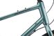 Велосипед Kona Dew Plus Green 2022 (Gloss Dragonfly Green, S)