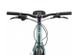 Велосипед Kona Dew Plus Green 2022 (Gloss Dragonfly Green, S)