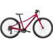 Велосипед Trek Precaliber 24" 8SP Girls (2021)