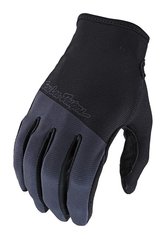 Вело перчатки TLD Flowline Glove Gray M 437786023 фото