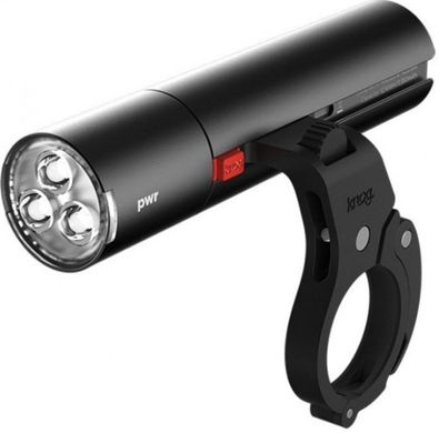 Фара Knog PWR Road 700 Lumens 64283ROSN фото