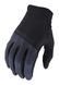 Вело перчатки TLD Flowline Glove Gray M 437786023 фото 1