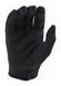 Вело перчатки TLD Flowline Glove Gray M 437786023 фото 2