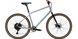 Велосипед 28" Marin KENTFIELD 2 рама - S 2022 Gloss Black/Chrome ROVER-SKD-69-67 фото