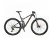 Велосипед SCOTT Spark 960 dark grey (TW) M ROVER-280517.007 фото