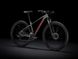 Велосипед Trek MARLIN 4 XS 27,5 RD-BK сірий 2022