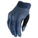Жіночі рукавички TLD Gambit Glove, FLORAL BLUE M 439787013 фото