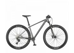 Велосипед SCOTT Scale 965 (CN) S ROVER-280486.006 фото