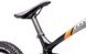 Велосипед Kona Operator 2021 (Gloss Faux Chrome / Black, XL)