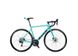 Велосипед BIANCHI Sprint Ultegra 11s Disc CP Road 55cm Celeste VFM