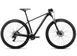 Велосипед Orbea ONNA 30 29" XL, Black Silver 2022 ROVER-M20921N9 фото