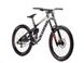 Велосипед Kona Operator 2021 (Gloss Faux Chrome / Black, XL)