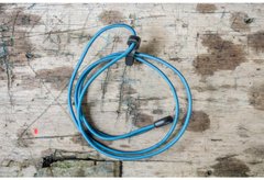 Шнур із гачком KasyBag Cord Hook Blue