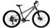 Велосипед KINETIC 24" SNIPER 12" Сірий ROVER-23-144 фото