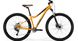 Велосипед MERIDA MATTS 7.70 L ORANGE(RED) 2022 ROVER-A62211A 01573 фото